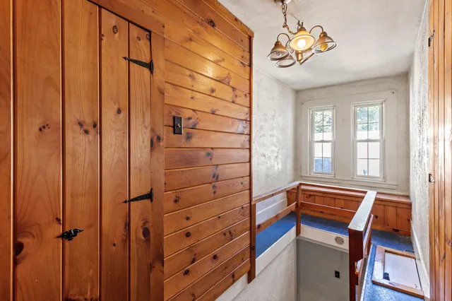 $360,000 | 96 French Street, Acton, ME 04001