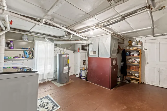 $360,000 | 96 French Street, Acton, ME 04001