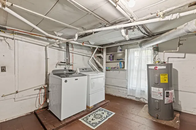 $360,000 | 96 French Street, Acton, ME 04001