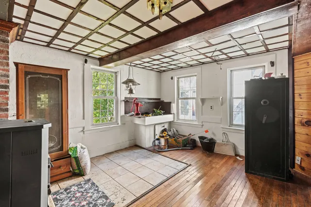 $360,000 | 96 French Street, Acton, ME 04001