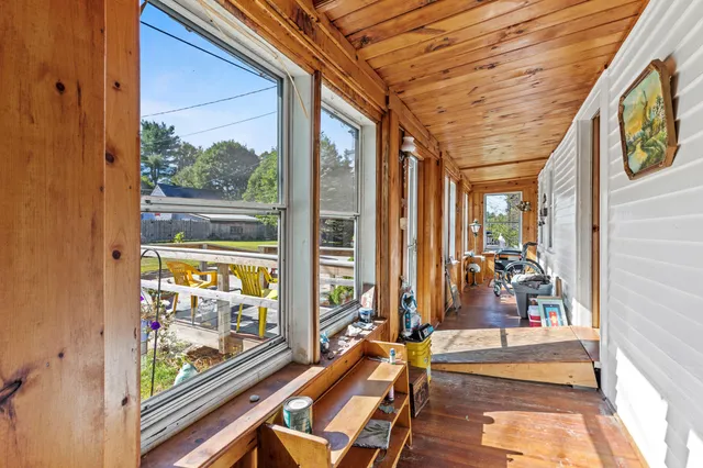 $360,000 | 96 French Street, Acton, ME 04001