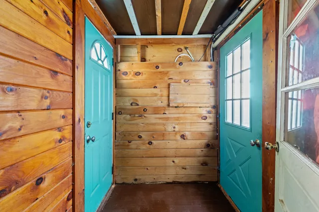 $360,000 | 96 French Street, Acton, ME 04001