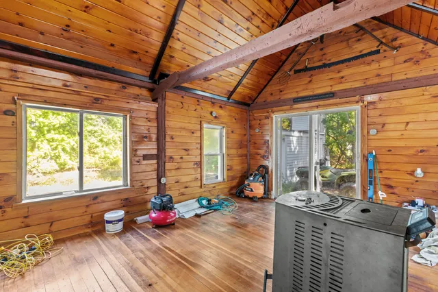 $360,000 | 96 French Street, Acton, ME 04001