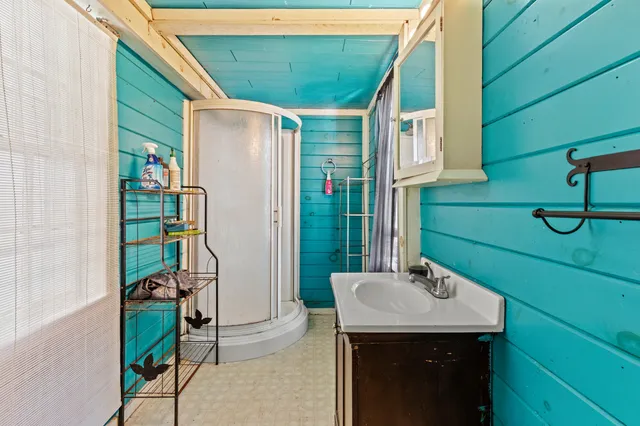 $360,000 | 96 French Street, Acton, ME 04001