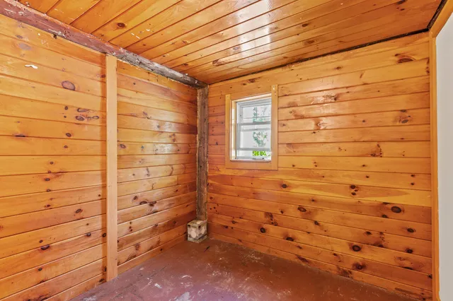 $360,000 | 96 French Street, Acton, ME 04001