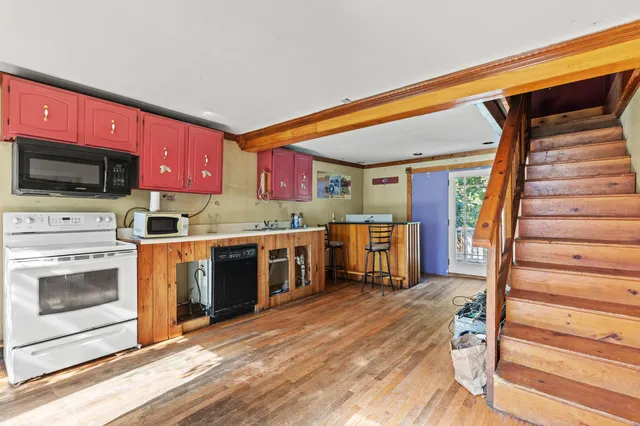 $360,000 | 96 French Street, Acton, ME 04001