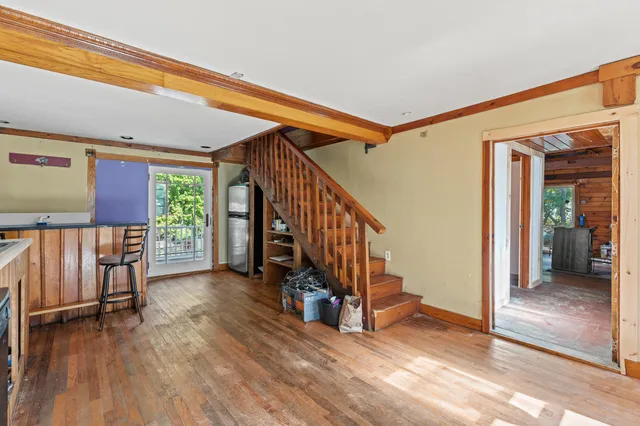 $360,000 | 96 French Street, Acton, ME 04001