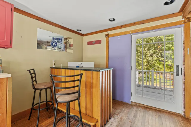 $360,000 | 96 French Street, Acton, ME 04001