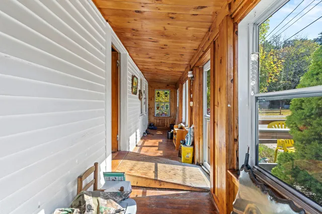 $360,000 | 96 French Street, Acton, ME 04001