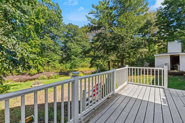 $360,000 | 96 French Street, Acton, ME 04001