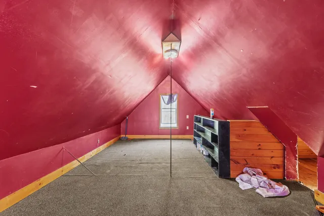 $360,000 | 96 French Street, Acton, ME 04001