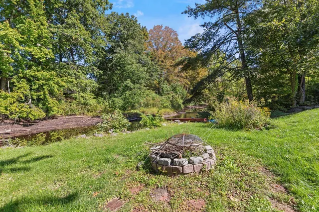 $360,000 | 96 French Street, Acton, ME 04001