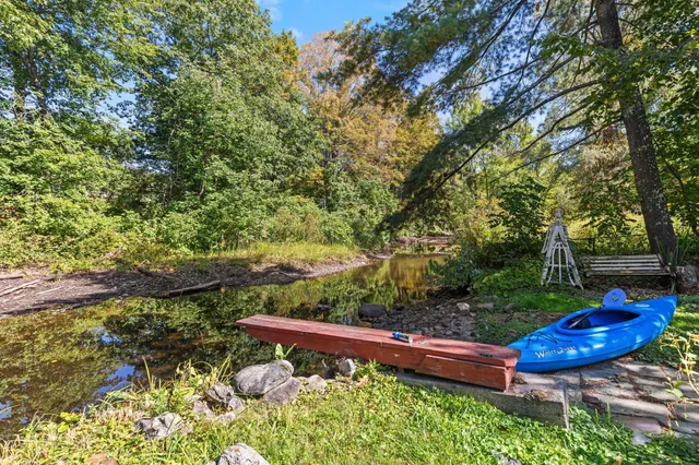 $360,000 | 96 French Street, Acton, ME 04001