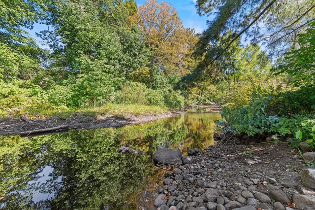 $360,000 | 96 French Street, Acton, ME 04001