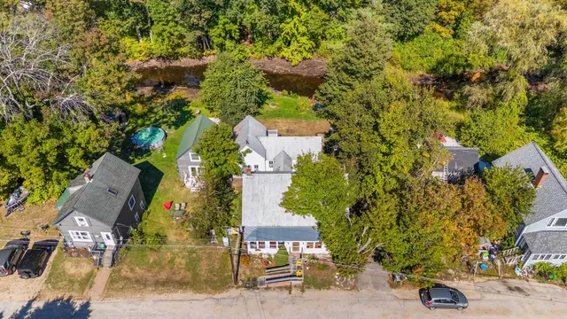 $360,000 | 96 French Street, Acton, ME 04001