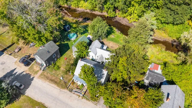 $360,000 | 96 French Street, Acton, ME 04001