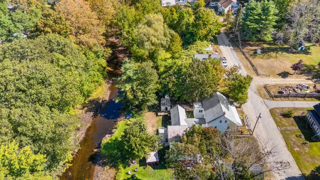 $360,000 | 96 French Street, Acton, ME 04001