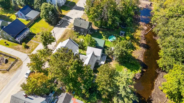 $360,000 | 96 French Street, Acton, ME 04001