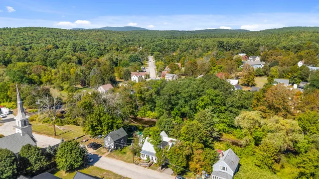 $360,000 | 96 French Street, Acton, ME 04001