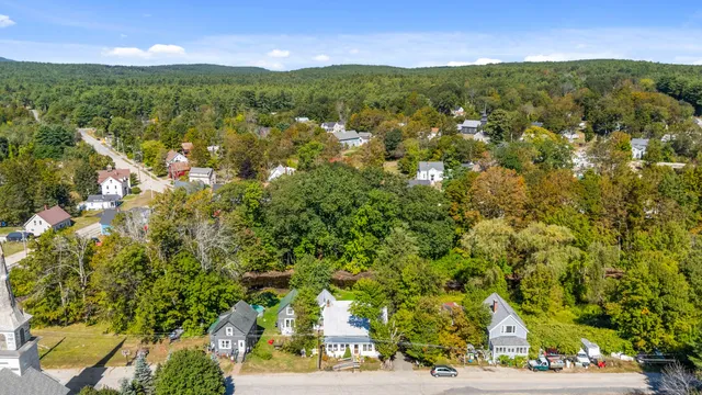 $360,000 | 96 French Street, Acton, ME 04001