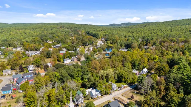 $360,000 | 96 French Street, Acton, ME 04001