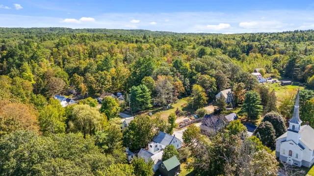 $360,000 | 96 French Street, Acton, ME 04001