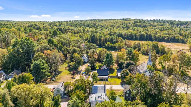 $360,000 | 96 French Street, Acton, ME 04001