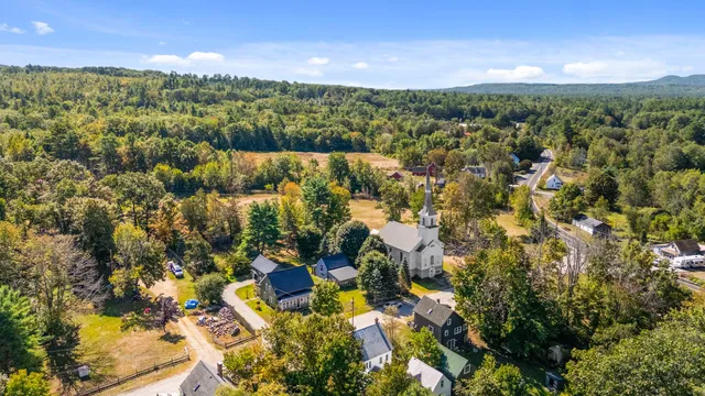 $360,000 | 96 French Street, Acton, ME 04001