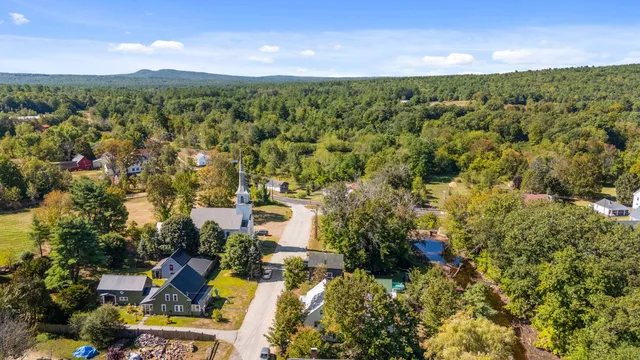 $360,000 | 96 French Street, Acton, ME 04001