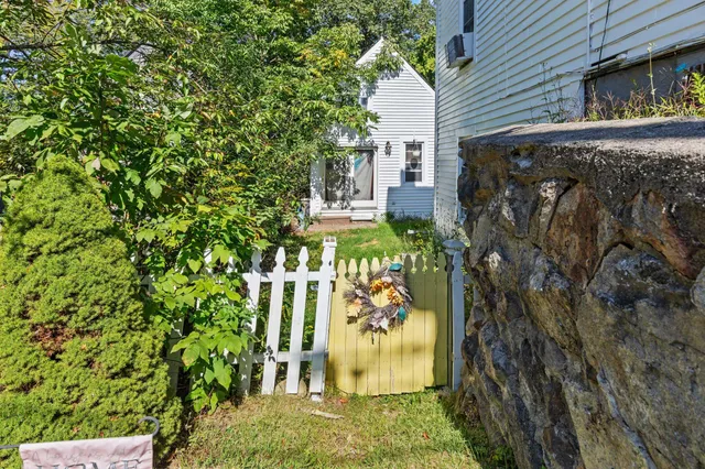 $360,000 | 96 French Street, Acton, ME 04001