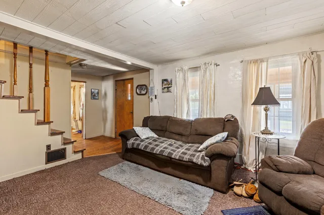 $360,000 | 96 French Street, Acton, ME 04001