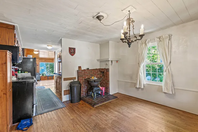 $360,000 | 96 French Street, Acton, ME 04001