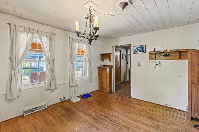 $360,000 | 96 French Street, Acton, ME 04001