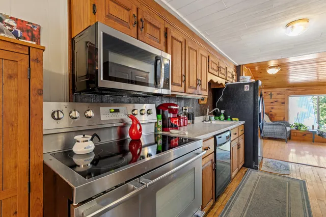 $360,000 | 96 French Street, Acton, ME 04001