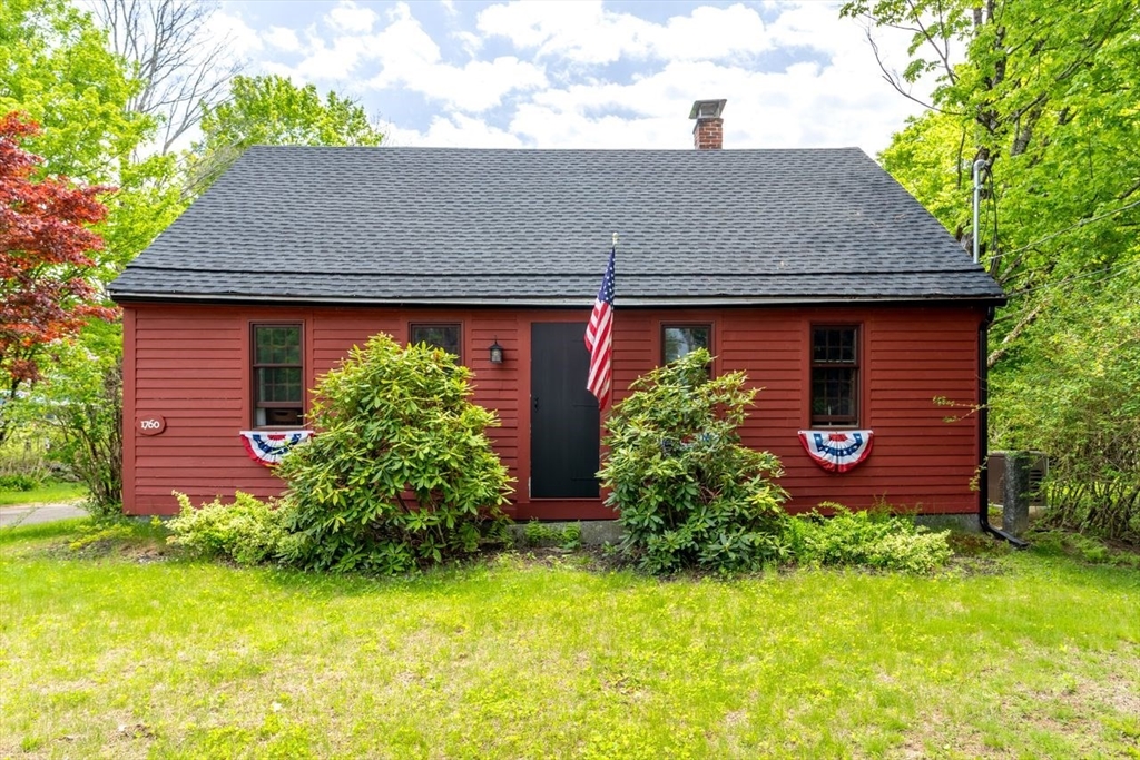30 The Common Phillipston, MA 01331 - Photo 42 of 42