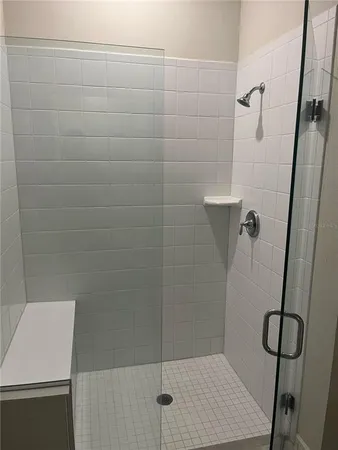 $2,330 | Undisclosed Address, St. Cloud, FL 34771