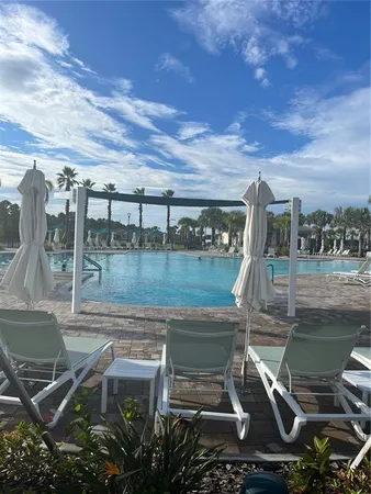 $2,330 | Undisclosed Address, St. Cloud, FL 34771