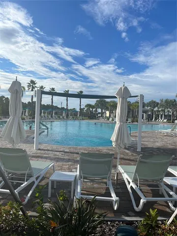 a view of entryway with staircase
