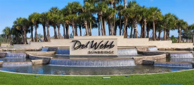 $2,600 | Undisclosed Address, St. Cloud, FL 34771