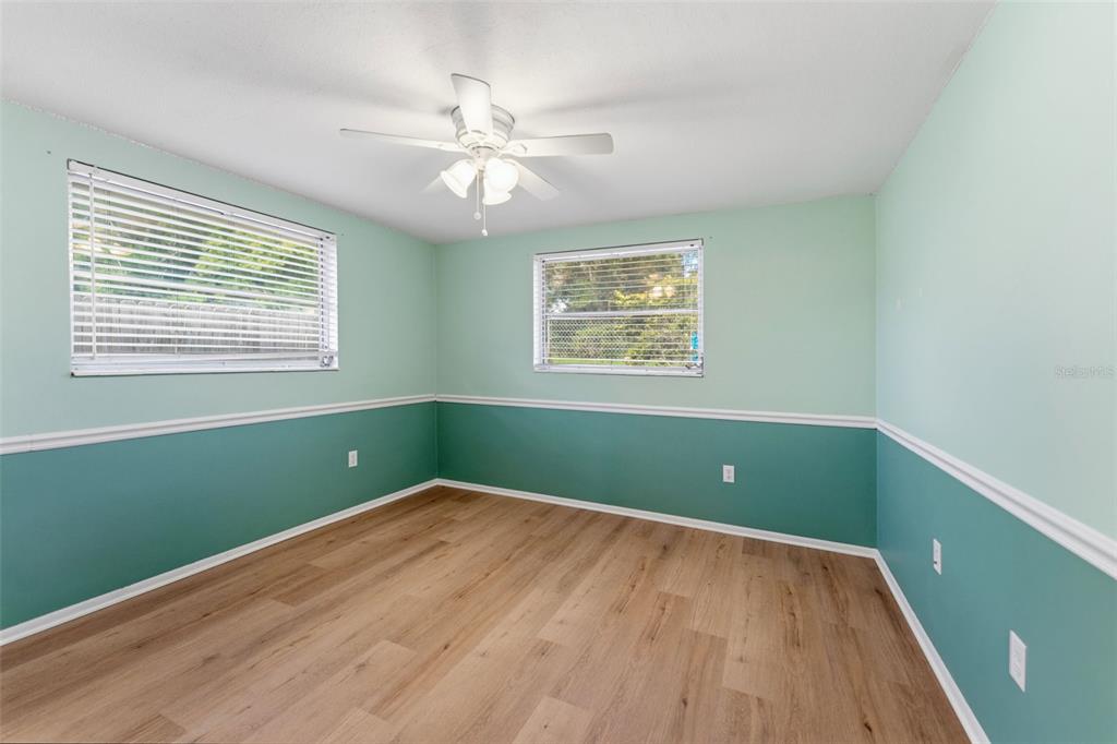 4737 Alcea Street New Port Richey, FL 34652 - Photo 25 of 32