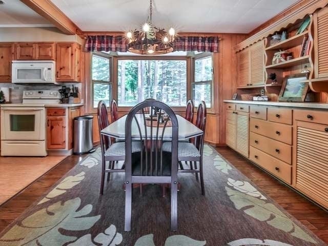 5774 Stormy Point Road Conover, WI 54519 - Photo 7 of 42 Gallery Image 7