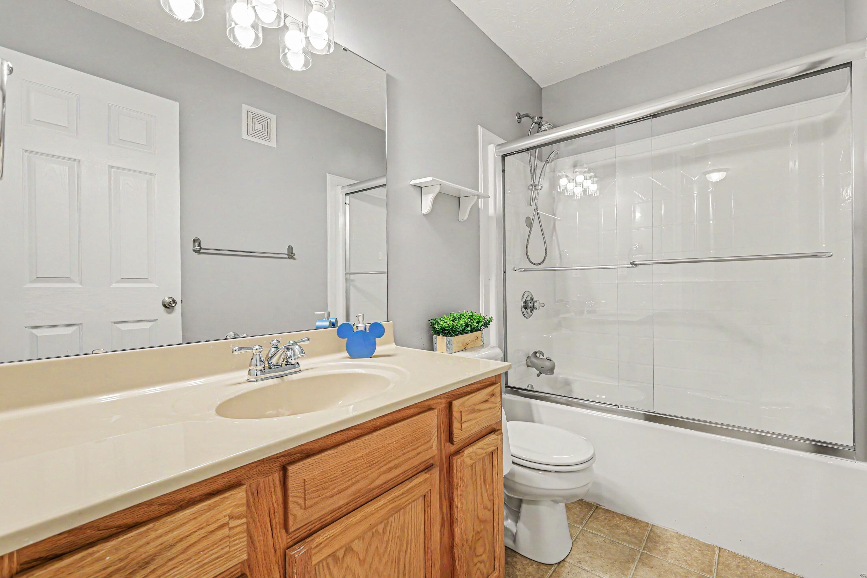 174 Ridgewood Drive Alexandria, KY 41001 - Photo 26 of 39