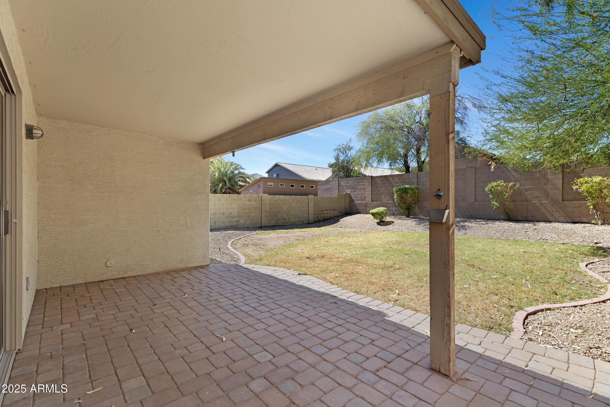 2625 East Beverly Road Phoenix, AZ 85042 - Photo 30 of 53 2625 E Beverly Rd-32