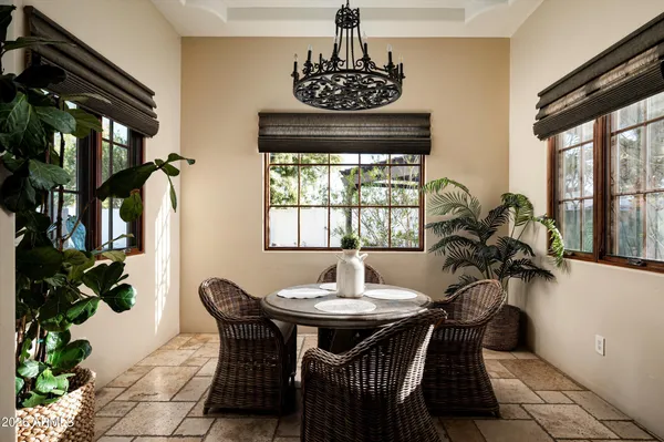 $3,250,000 | 5807 East Orange Blossom Lane, Phoenix, AZ 85018