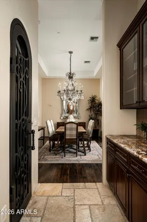 $3,250,000 | 5807 East Orange Blossom Lane, Phoenix, AZ 85018