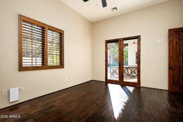 $3,250,000 | 5807 East Orange Blossom Lane, Phoenix, AZ 85018