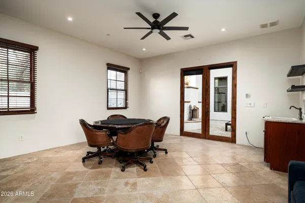 $3,250,000 | 5807 East Orange Blossom Lane, Phoenix, AZ 85018