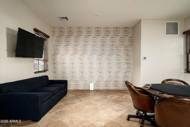 $3,500,000 | 5807 East Orange Blossom Lane, Phoenix, AZ 85018