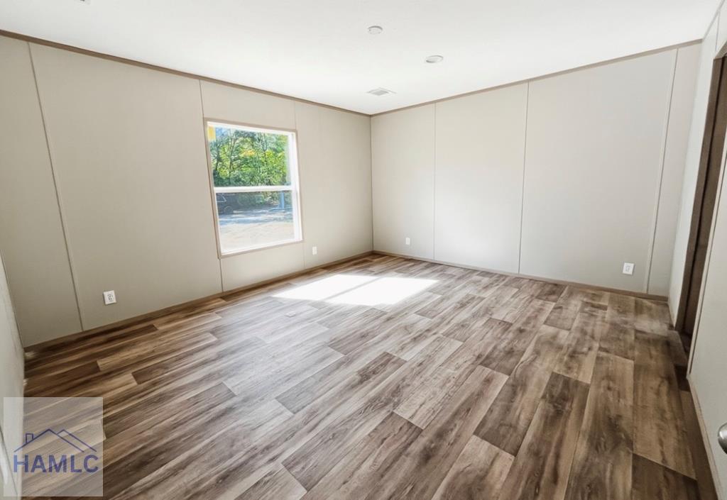 13 Penny Morris Road Baxley, GA 31513 - Photo 6 of 18 Gallery Image 6