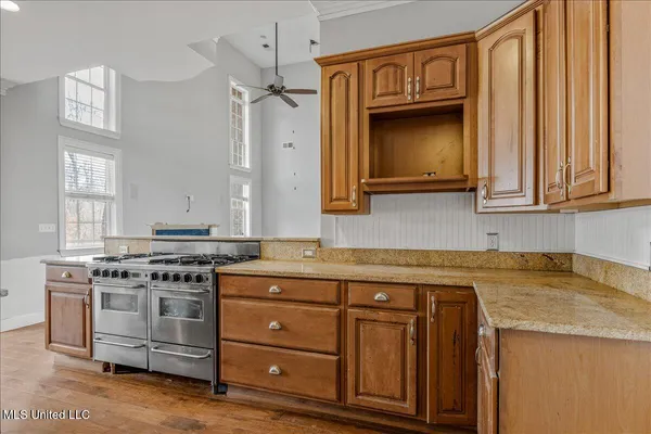 $290,000 | 4784 Austin Road, Nesbit, MS 38651